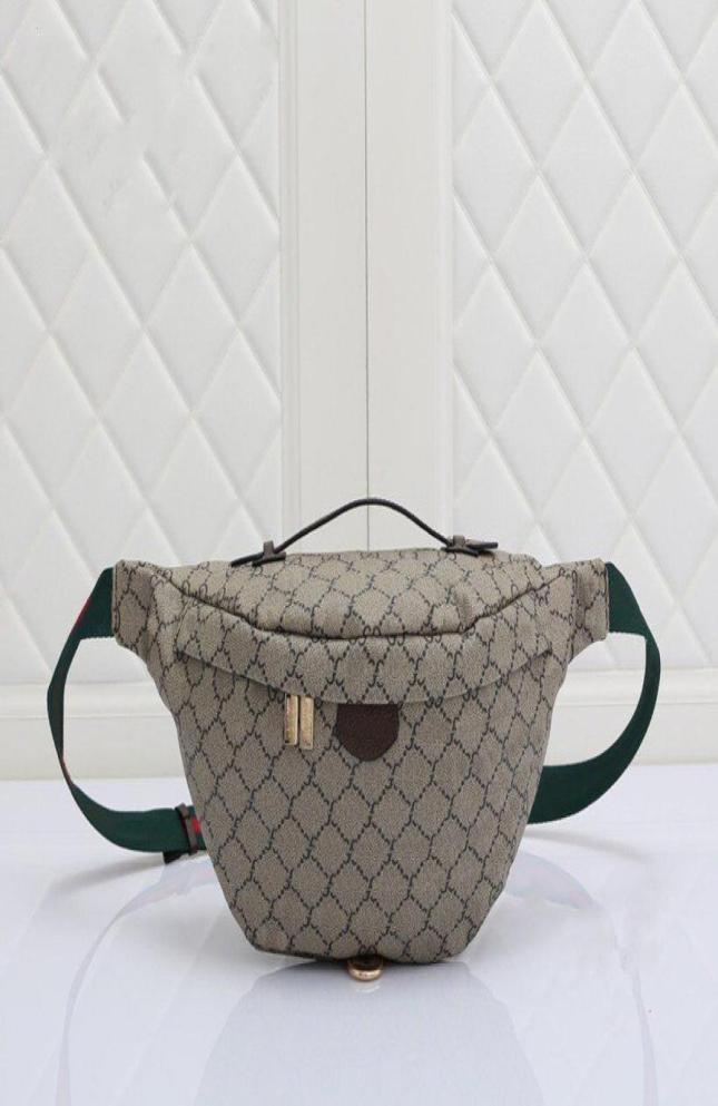 LQ Fashion Empreinte Stlye Cross Body Shoulder Bags Double G Waist Bags Temperament Bumbag Cross Fanny Pack Bum2568686, Sky blue
LQ Fashion Empreinte Stlye Cross Body Shoulder Bags Double G Waist Bags Temperament Bumbag Cross Fanny Pack Bum2568686, Sky blue