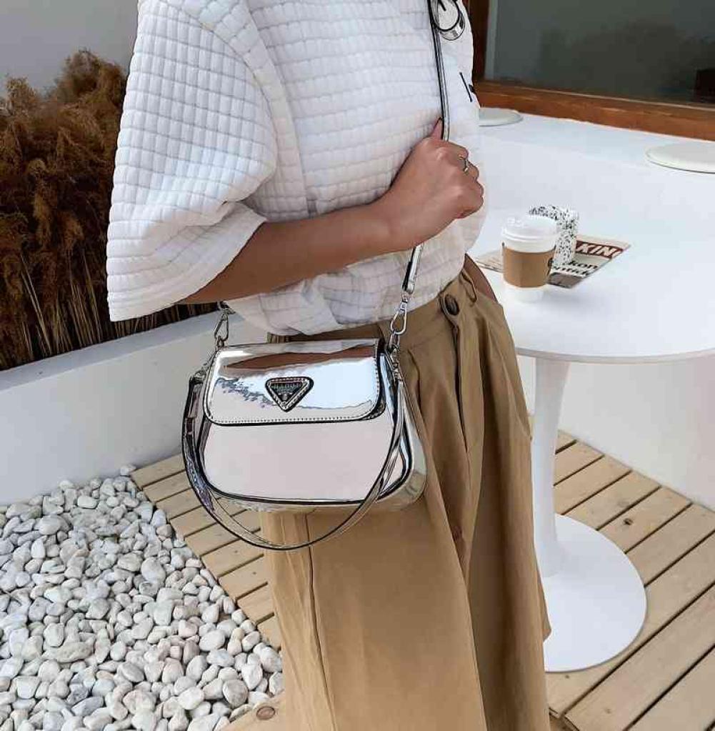 80 Off Fashion women039s bag portable new simple Portable Single Shoulder Messenger Bag spring and summer Handbags3170680, Blue
80 Off Fashion women039s bag portable new simple Portable Single Shoulder Messenger Bag spring and summer Handbags3170680, Blue