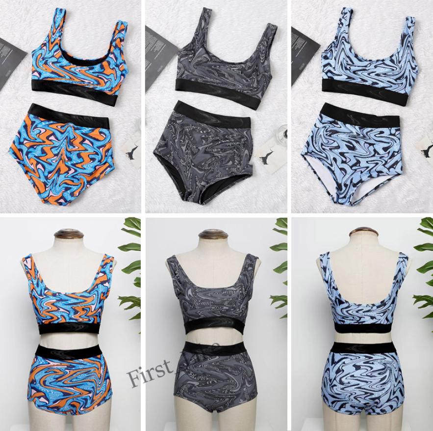 Women Micro Bikini set Push Up Swimwear Solid Beach Bathing Suit Brazilian Thong Swimsuit For Girls Bikini Swim Suit7420586
Women Micro Bikini set Push Up Swimwear Solid Beach Bathing Suit Brazilian Thong Swimsuit For Girls Bikini Swim Suit7420586