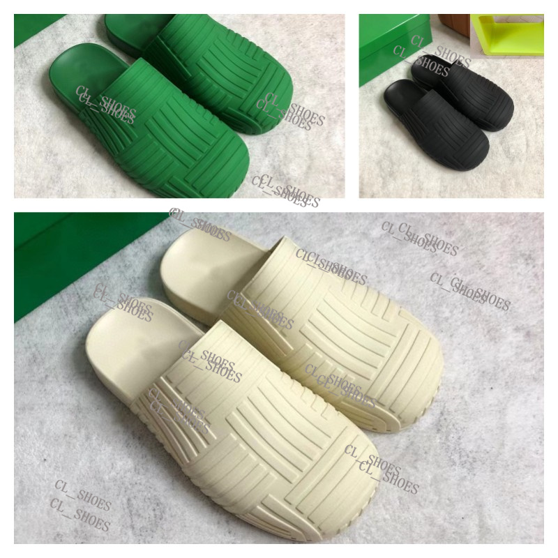 Slides Foam Runners Sandals Slippers Foam Runners Foam Slide Slides Men Ladies Clogs With Box
Slides Foam Runners Sandals Slippers Foam Runners Foam Slide Slides Men Ladies Clogs With Box