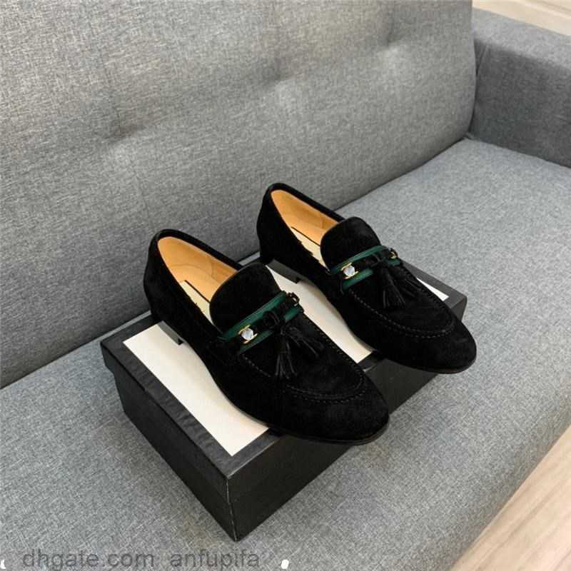 MM Luxury Brands Men Oxford Shoe Leather Business Formals Wear Wedding Shoes Formal Fashion Men's Shoes 2023 11, #01
MM Luxury Brands Men Oxford Shoe Leather Business Formals Wear Wedding Shoes Formal Fashion Men's Shoes 2023 11, #01