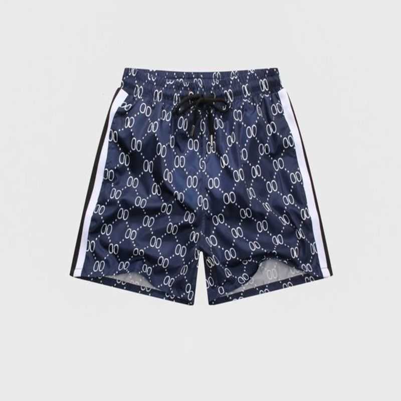 2023summer Swimwear Men Shorts Pants Designer Beach Casual Fashion High Street Hip Hop Sportswear Jogger Fitness Swim Board Shortsrxn8, 17
2023summer Swimwear Men Shorts Pants Designer Beach Casual Fashion High Street Hip Hop Sportswear Jogger Fitness Swim Board Shortsrxn8, 17