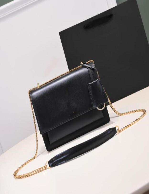 Fashion Designer Women Bag Handbag Shoulder Bags Woman original box real leather cross body messenger bags5982661, Dark grey
Fashion Designer Women Bag Handbag Shoulder Bags Woman original box real leather cross body messenger bags5982661, Dark grey