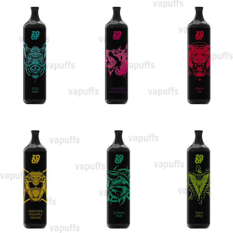 ZOOY king 7000 puffs e cigarette disposable vape puff 7K rechargebale disposables vapers prefilled carttridge puffbar randm tornado crystal vaporizer 0% 2% 5% BAR
ZOOY king 7000 puffs e cigarette disposable vape puff 7K rechargebale disposables vapers prefilled carttridge puffbar randm tornado crystal vaporizer 0% 2% 5% BAR