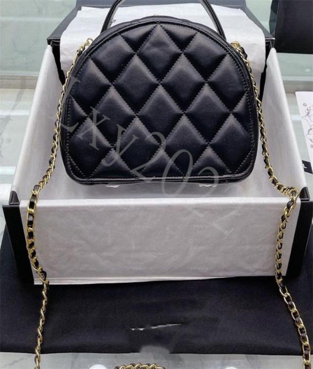 Designer Evening Bag Cross Body For Lady Half Moon Bags Handbag With Straps Genuine Leather Top Quality 4 Color With Original Box 1100061, Sky blue
Designer Evening Bag Cross Body For Lady Half Moon Bags Handbag With Straps Genuine Leather Top Quality 4 Color With Original Box 1100061, Sky blue