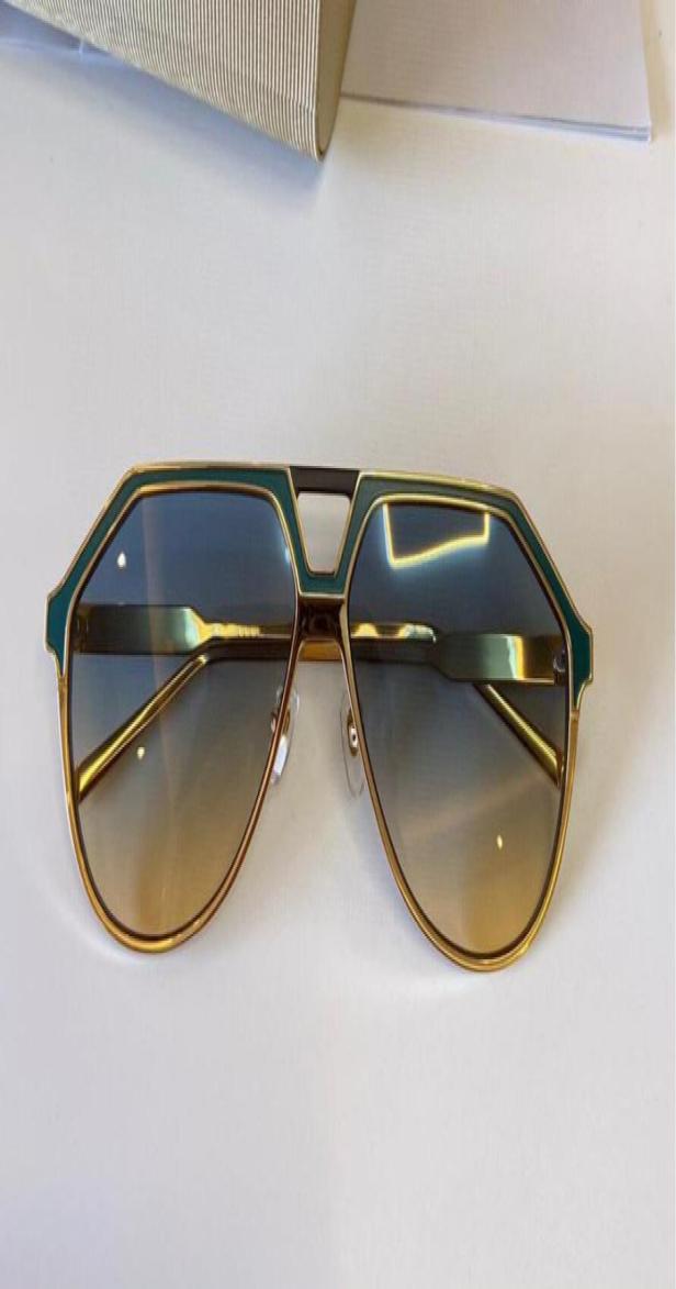Womens Sunglasses for women 4388 men sun glasses fashion style protects eyes UV400 lens top quality with case6471924
Womens Sunglasses for women 4388 men sun glasses fashion style protects eyes UV400 lens top quality with case6471924