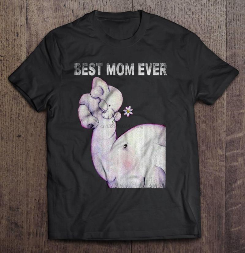 Men' T Shirts Men Funny Shirt Fashion Tshirt Mom Ever Elphant Version Women T-shirt, Men-darkpurple
Men' T Shirts Men Funny Shirt Fashion Tshirt Mom Ever Elphant Version Women T-shirt, Men-darkpurple