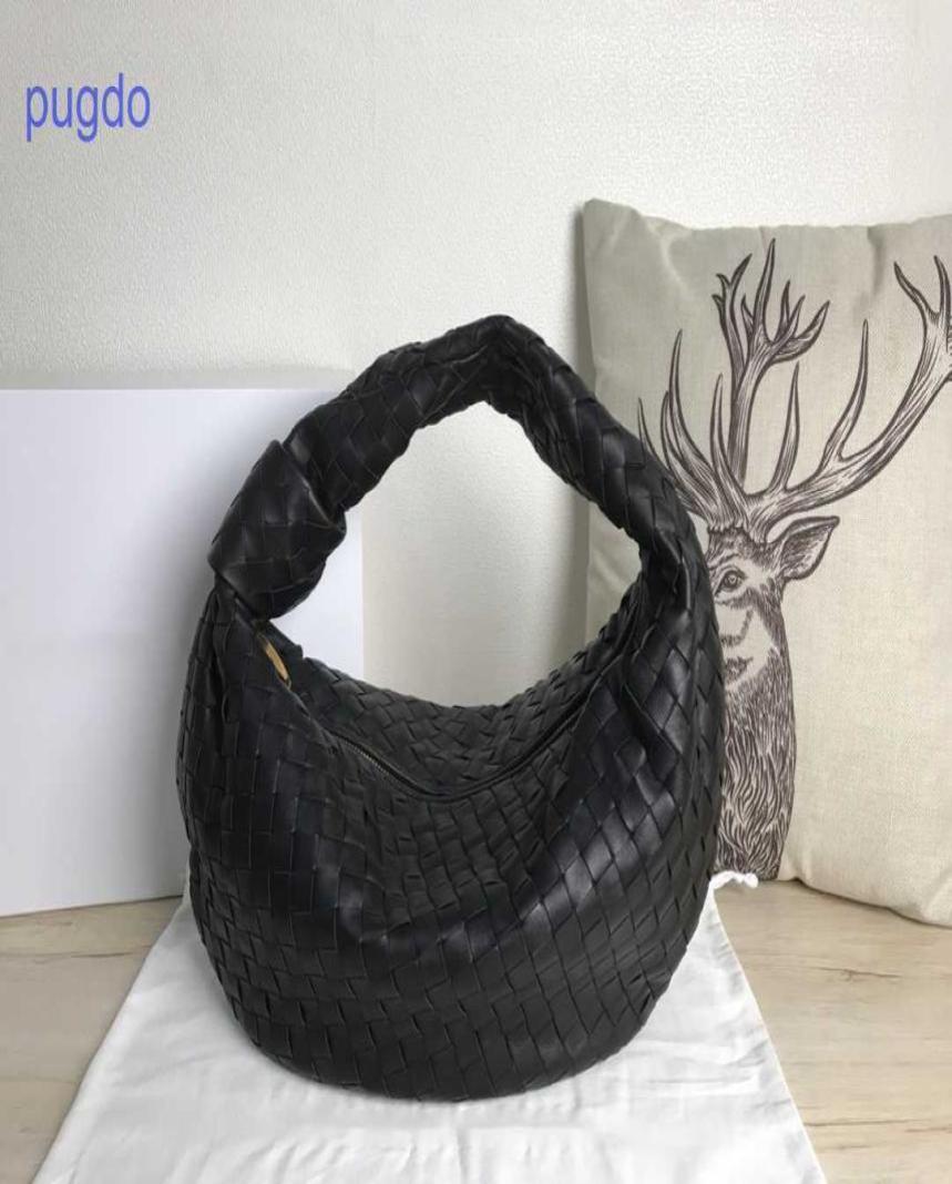 Evening Bags bottegas venetta bags Designer Jodies Bags shoulder bag Bottegas hands Venetas Large Jodie hand sheepskin woven8122543, Beige
Evening Bags bottegas venetta bags Designer Jodies Bags shoulder bag Bottegas hands Venetas Large Jodie hand sheepskin woven8122543, Beige