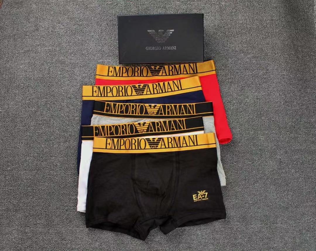 Men Shorts Underpants Man Mature Panties Boy Louis Vuitton Gucci GG guccie guccy YSLs LV LVS Underwear for Male Sexy Large Size Summer High Quality, 3 pieces =1 box =3 pieces
Men Shorts Underpants Man Mature Panties Boy Louis Vuitton Gucci GG guccie guccy YSLs LV LVS Underwear for Male Sexy Large Size Summer High Quality, 3 pieces =1 box =3 pieces