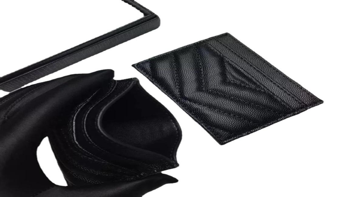 Genuine Leather Luxurys Designers Fashion Men Womens Card Holders Black Lambskin Mini Wallets Coin Purse Pocket Interior purses8605170, Blue
Genuine Leather Luxurys Designers Fashion Men Womens Card Holders Black Lambskin Mini Wallets Coin Purse Pocket Interior purses8605170, Blue