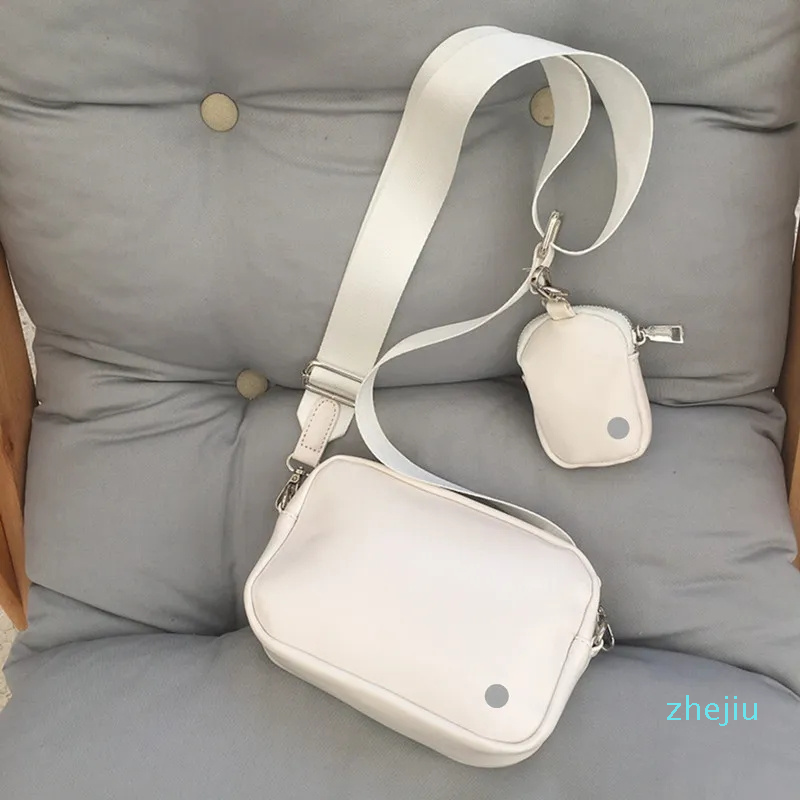 2023-Women Men Cross Body Bag Gym Shoulder Bags Outdoor Sports Travel Phone Coin Mini Purse Chest Pack Bag Adjustable Fanny Packs Two pieces Messenger Bags, Black
2023-Women Men Cross Body Bag Gym Shoulder Bags Outdoor Sports Travel Phone Coin Mini Purse Chest Pack Bag Adjustable Fanny Packs Two pieces Messenger Bags, Black