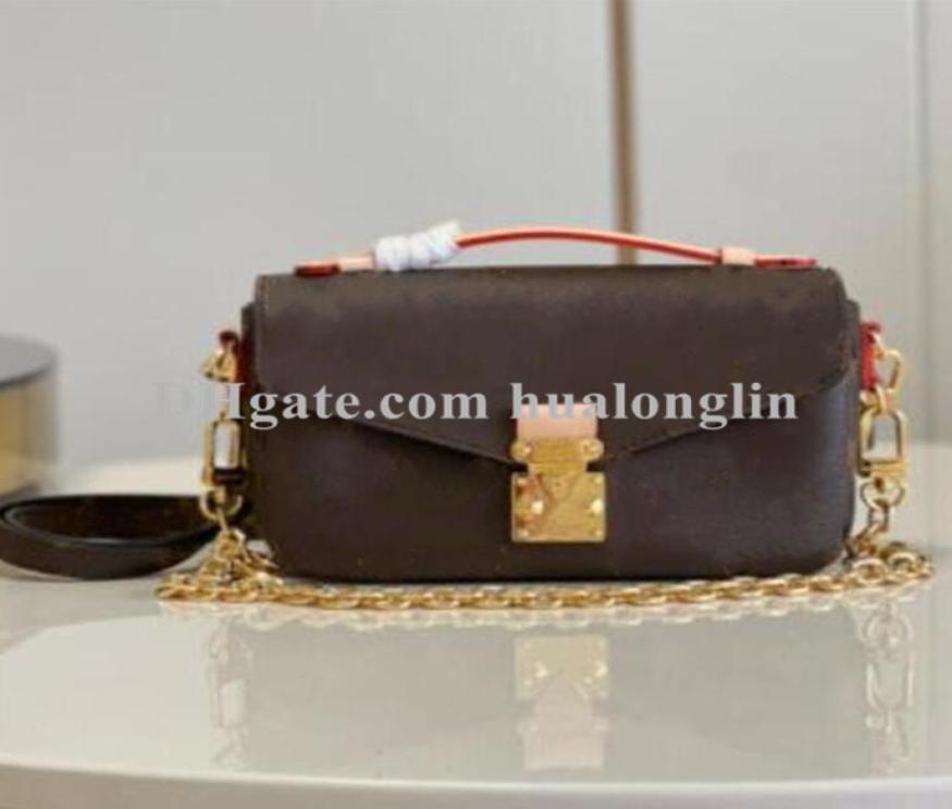 New Fashion Woman Bag handbag purse clutch ladies girls designer flower letters mobile phone holder9506768, Brown
New Fashion Woman Bag handbag purse clutch ladies girls designer flower letters mobile phone holder9506768, Brown