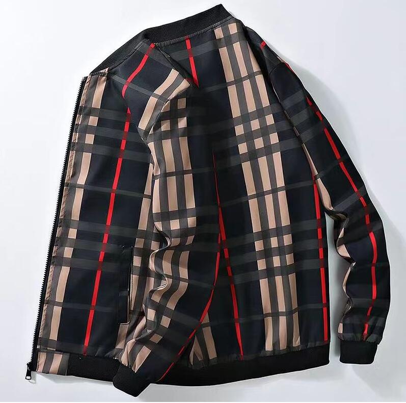 New Mens Designer Jacket Caps Baseball Slim Stylist Classic Casual Women Windbreaker Outerwear Zipper Hoodies Jackets Coats, 04
New Mens Designer Jacket Caps Baseball Slim Stylist Classic Casual Women Windbreaker Outerwear Zipper Hoodies Jackets Coats, 04
