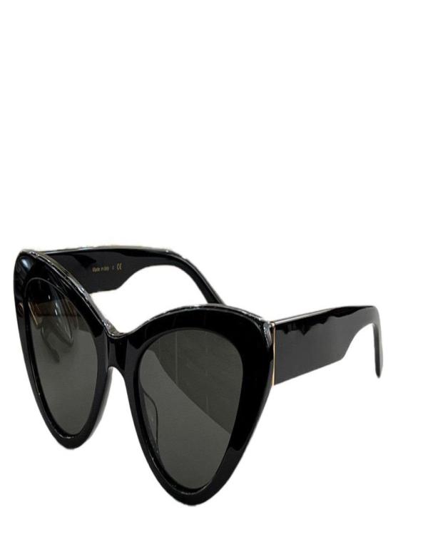 Womens Sunglasses For Women Men Sun Glasses Mens Fashion Style Protects Eyes UV400 Lens With Random Box And Case 13YS1332725
Womens Sunglasses For Women Men Sun Glasses Mens Fashion Style Protects Eyes UV400 Lens With Random Box And Case 13YS1332725