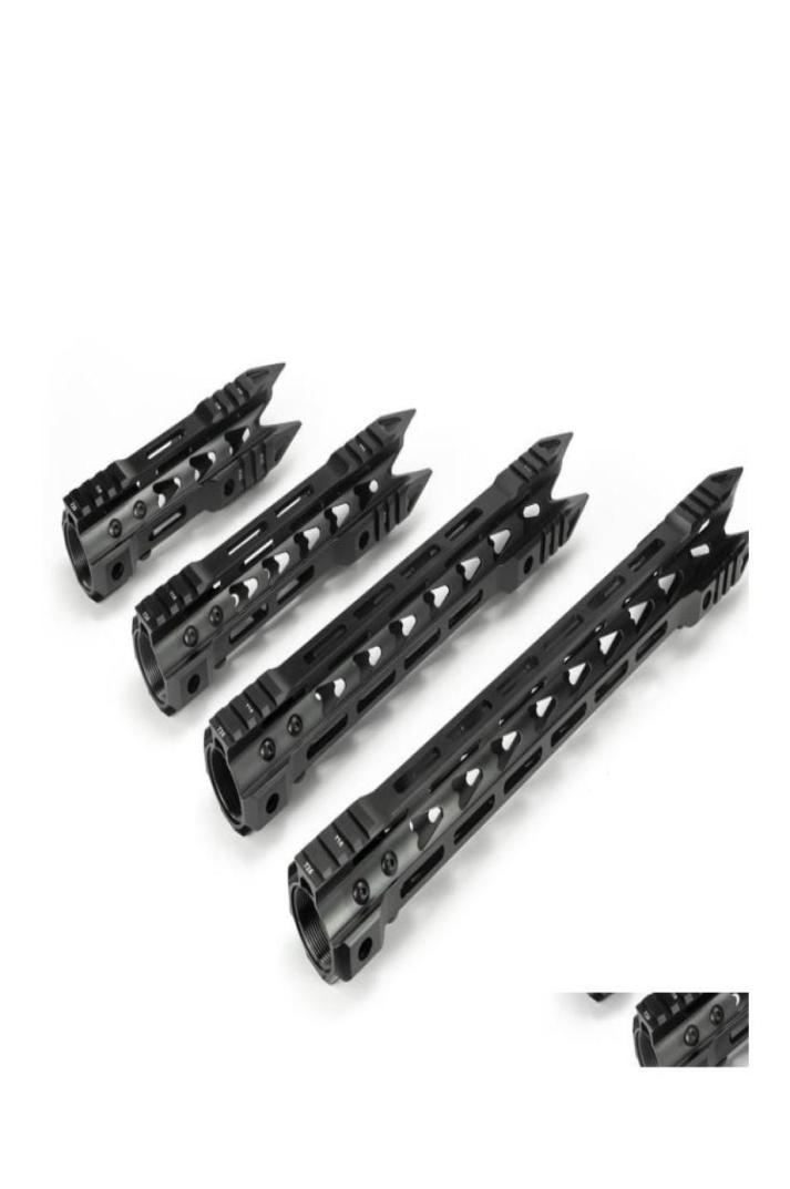 Scopes Ar15 Mlok Handguard Super Slim Quad Rail Float Picatinny Accessories Drop Delivery Tactical Gear Dhm8S2075508, Black
Scopes Ar15 Mlok Handguard Super Slim Quad Rail Float Picatinny Accessories Drop Delivery Tactical Gear Dhm8S2075508, Black