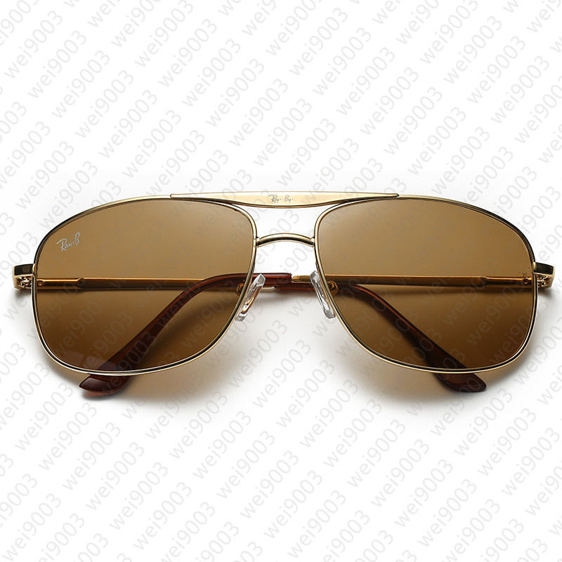 RB3205 RAA BAA designer sunglasses rimless diamond cut eyeglass buffalo horn wood frame brown lens Fashion ins net red same men and wholesale wgedged sfsafeews
RB3205 RAA BAA designer sunglasses rimless diamond cut eyeglass buffalo horn wood frame brown lens Fashion ins net red same men and wholesale wgedged sfsafeews