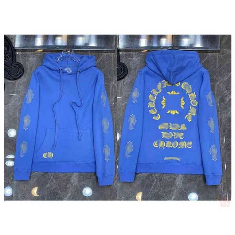 Fashion Luxury Mens Jackets Designer Zipper Sweatshirts Heart Horseshoe Cross Print Brand Ch Hoodies Women Chromes Coat Casual Pullover Loose Sweater Jacket EHQJ, 24
Fashion Luxury Mens Jackets Designer Zipper Sweatshirts Heart Horseshoe Cross Print Brand Ch Hoodies Women Chromes Coat Casual Pullover Loose Sweater Jacket EHQJ, 24