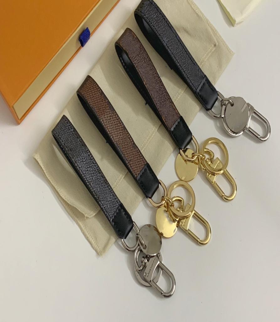 High Quality bag With box Luxury Accessories Key Buckle lovers Car Keychain Handmade Designer Leather Keychains Women Bags Pendant2075788, Red
High Quality bag With box Luxury Accessories Key Buckle lovers Car Keychain Handmade Designer Leather Keychains Women Bags Pendant2075788, Red