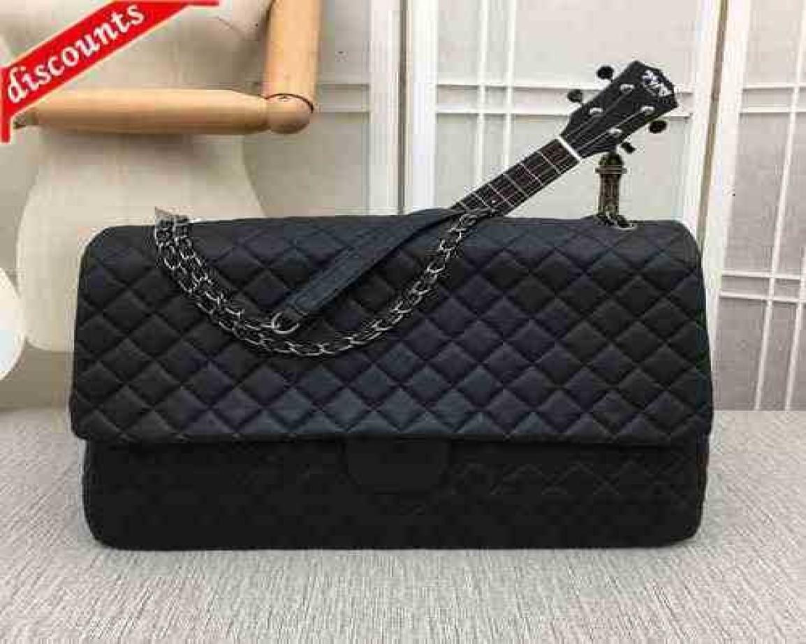 Shopping Bags Brand Design 4971 Letter Luxury Shoulder Chain Cc Bag Woman039s Jumbo Maxi Gst Lambskin Leather Vintage Plaid Han6274727, Red
Shopping Bags Brand Design 4971 Letter Luxury Shoulder Chain Cc Bag Woman039s Jumbo Maxi Gst Lambskin Leather Vintage Plaid Han6274727, Red