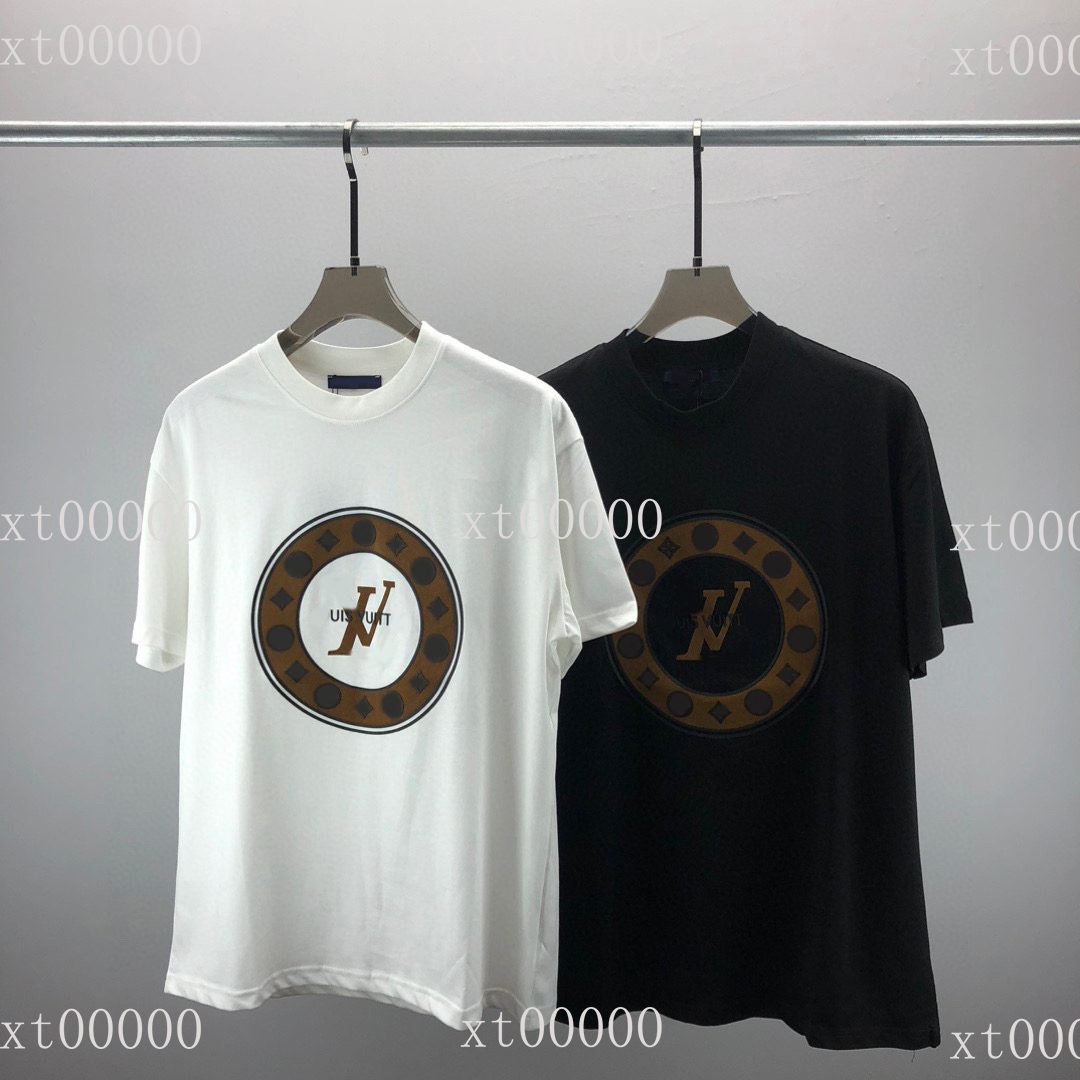 Mens Designer Sweaters Hoodies Famous Hip Hop Men Women Hoodie High Quality Street Cotton Loose Fit Sleeve Sweatshirt Womens Casual Round Neck Long Sweater x262, White
Mens Designer Sweaters Hoodies Famous Hip Hop Men Women Hoodie High Quality Street Cotton Loose Fit Sleeve Sweatshirt Womens Casual Round Neck Long Sweater x262, White