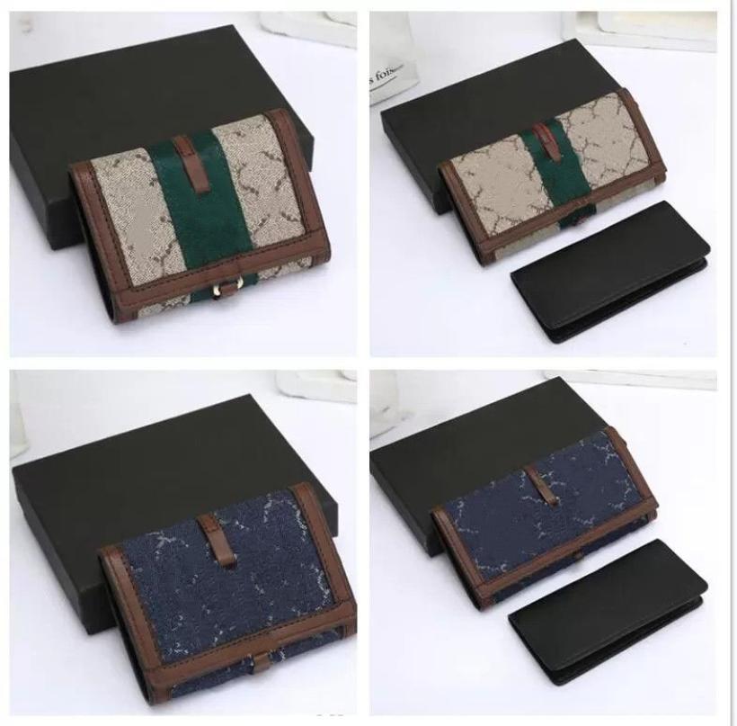 Designer money bags wallet purse long Short wallets cardholder women men PU double G Ophidia Clutch bags iary Pouches bag pouc5344114, Brown
Designer money bags wallet purse long Short wallets cardholder women men PU double G Ophidia Clutch bags iary Pouches bag pouc5344114, Brown