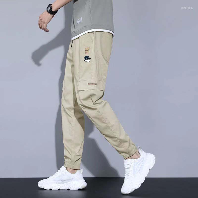 Men's Pants Men's Wear Summer Sweatpants For Men Golf Thin Solid Color Streetwear Loose Bib Overall Straight Work Clothes -5XL, Black
Men's Pants Men's Wear Summer Sweatpants For Men Golf Thin Solid Color Streetwear Loose Bib Overall Straight Work Clothes -5XL, Black