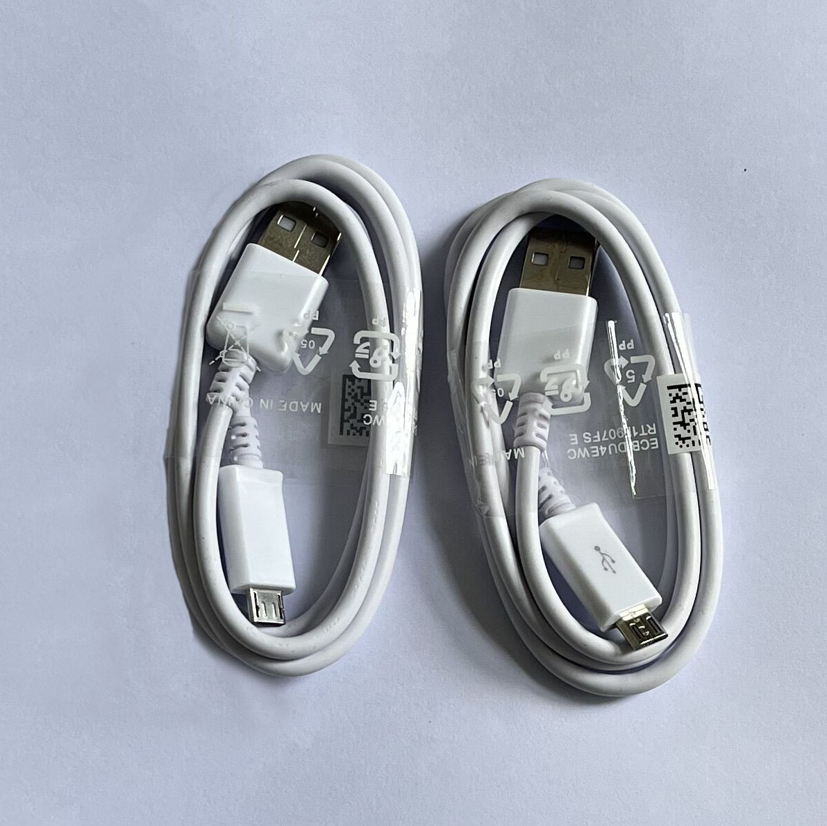 Good Quality S4 Cable Micro V8 cables 1m 3FT OD 3.4 5pin usb data sync charger Cord for Samsung Galaxy S 4 5 6 7 8 and Note smart mobile Cell phone android phones, White
Good Quality S4 Cable Micro V8 cables 1m 3FT OD 3.4 5pin usb data sync charger Cord for Samsung Galaxy S 4 5 6 7 8 and Note smart mobile Cell phone android phones, White