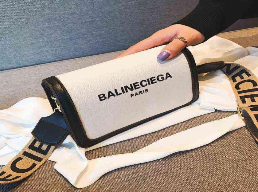 Summer Wallets Women Purse and Handbags 2023 New Fashion Casual Small Square Bags Unique Designer Shoulder Messenger Bags4867132, White
Summer Wallets Women Purse and Handbags 2023 New Fashion Casual Small Square Bags Unique Designer Shoulder Messenger Bags4867132, White