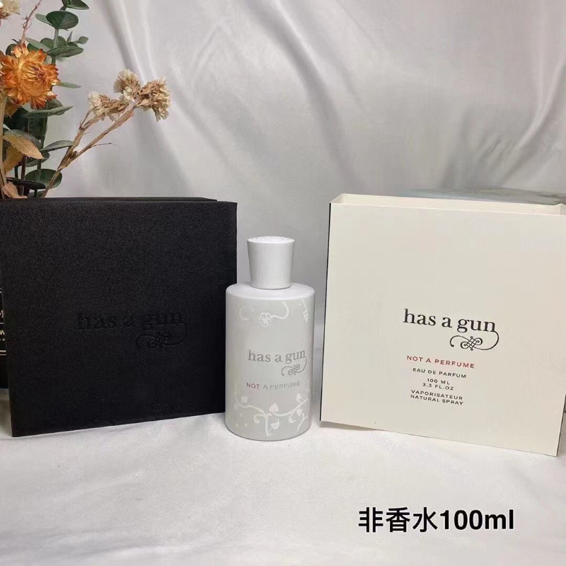 Top men and women FT perfume 100ml glass spray bottle durable scent perfume fast delivery
Top men and women FT perfume 100ml glass spray bottle durable scent perfume fast delivery