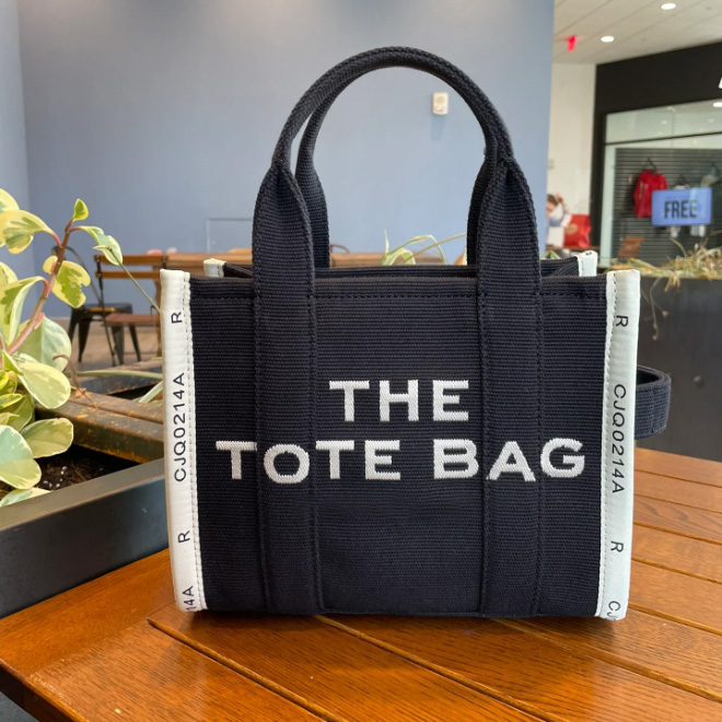 The Tote Bags Luxury Designer Large Shopping Bags 10a High Quality Canvas Bags Handbags Womens Fashion Bags Shoulder Bags Coins Wallet Purses Dhgate Tn, Yellow
The Tote Bags Luxury Designer Large Shopping Bags 10a High Quality Canvas Bags Handbags Womens Fashion Bags Shoulder Bags Coins Wallet Purses Dhgate Tn, Yellow