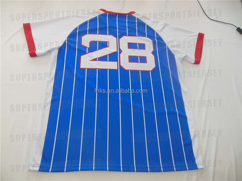 Jerseys Women Youth egoprwh ODJGVRWAHB FRWHOWRHBJJJFDVSJDBHOSRHR SDFVOSAERJGOWBJHTESO DSJNRMDT SDFBHS SGVBA SAGBR, Black
Jerseys Women Youth egoprwh ODJGVRWAHB FRWHOWRHBJJJFDVSJDBHOSRHR SDFVOSAERJGOWBJHTESO DSJNRMDT SDFBHS SGVBA SAGBR, Black