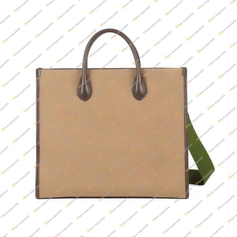 Unisex Fashion Casual Designe Luxury TOTE Shoulder Bag Handbag Messenger Bags Crossbody High Quality TOP 5A 678839 Purse Pouch6704411, Dark grey
Unisex Fashion Casual Designe Luxury TOTE Shoulder Bag Handbag Messenger Bags Crossbody High Quality TOP 5A 678839 Purse Pouch6704411, Dark grey