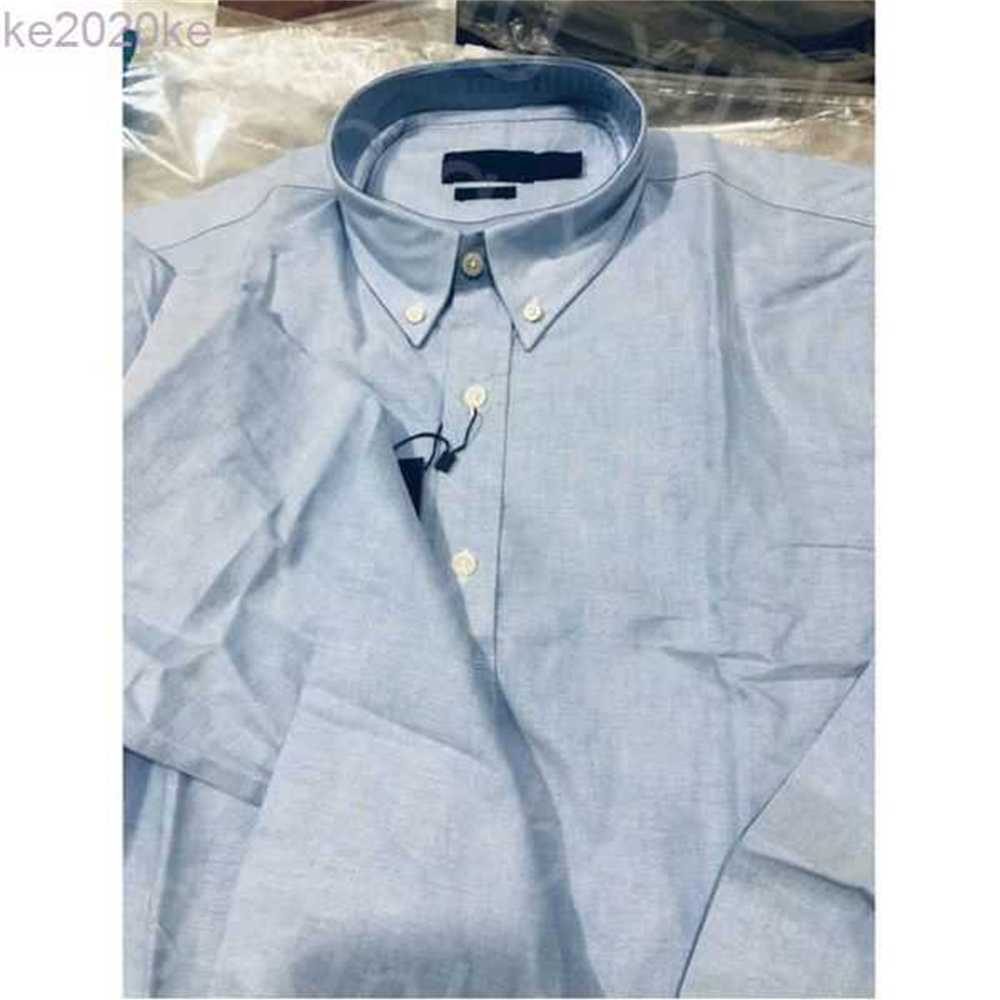Mens Shirts Top horse Embroidery blouse Long Sleeve Solid Color Slim Fit Casual Business clothing Long-sleeved shirt Normal ABC4, Small horse
Mens Shirts Top horse Embroidery blouse Long Sleeve Solid Color Slim Fit Casual Business clothing Long-sleeved shirt Normal ABC4, Small horse