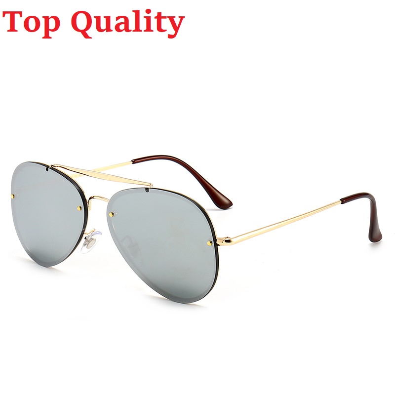 Designer Brand Sunglasses Men Women Sun glasses Tide Fashion pilot Outdoor sports UV400 Driving Sunglasses Top Quality
Designer Brand Sunglasses Men Women Sun glasses Tide Fashion pilot Outdoor sports UV400 Driving Sunglasses Top Quality