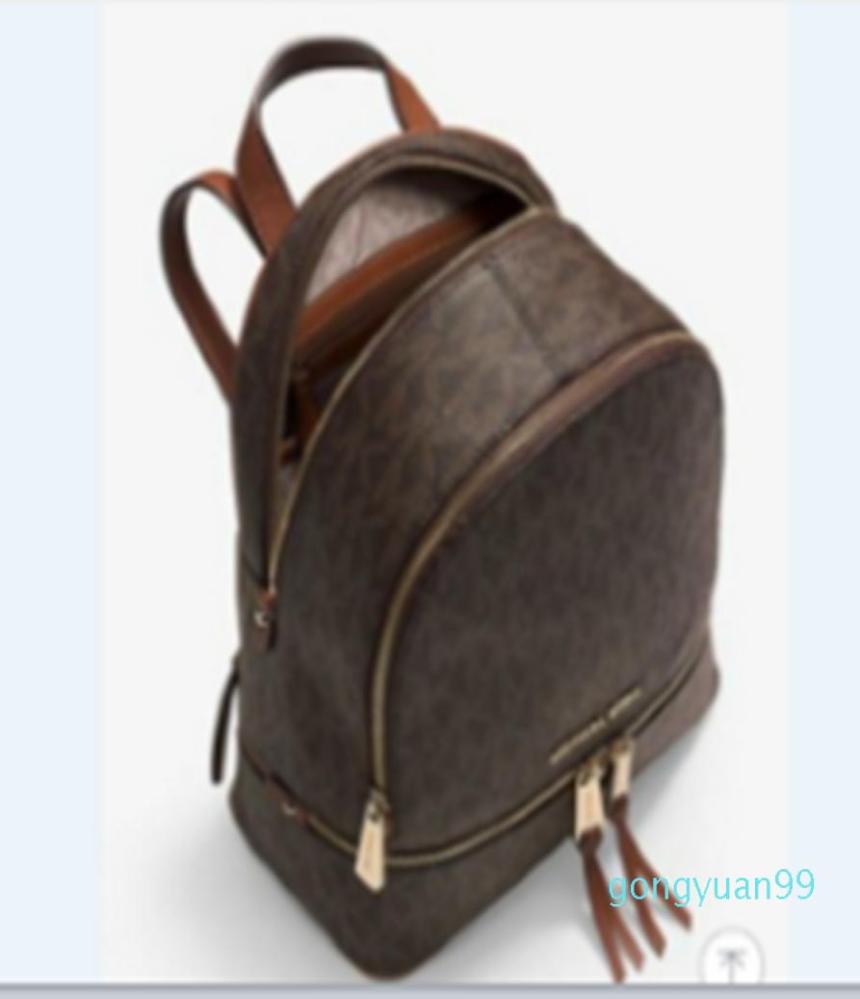 women designer handbag luxury crossbody messenger shoulder bag 2021 chain bag good quality leather purses ladies backpack1003798, Red
women designer handbag luxury crossbody messenger shoulder bag 2021 chain bag good quality leather purses ladies backpack1003798, Red