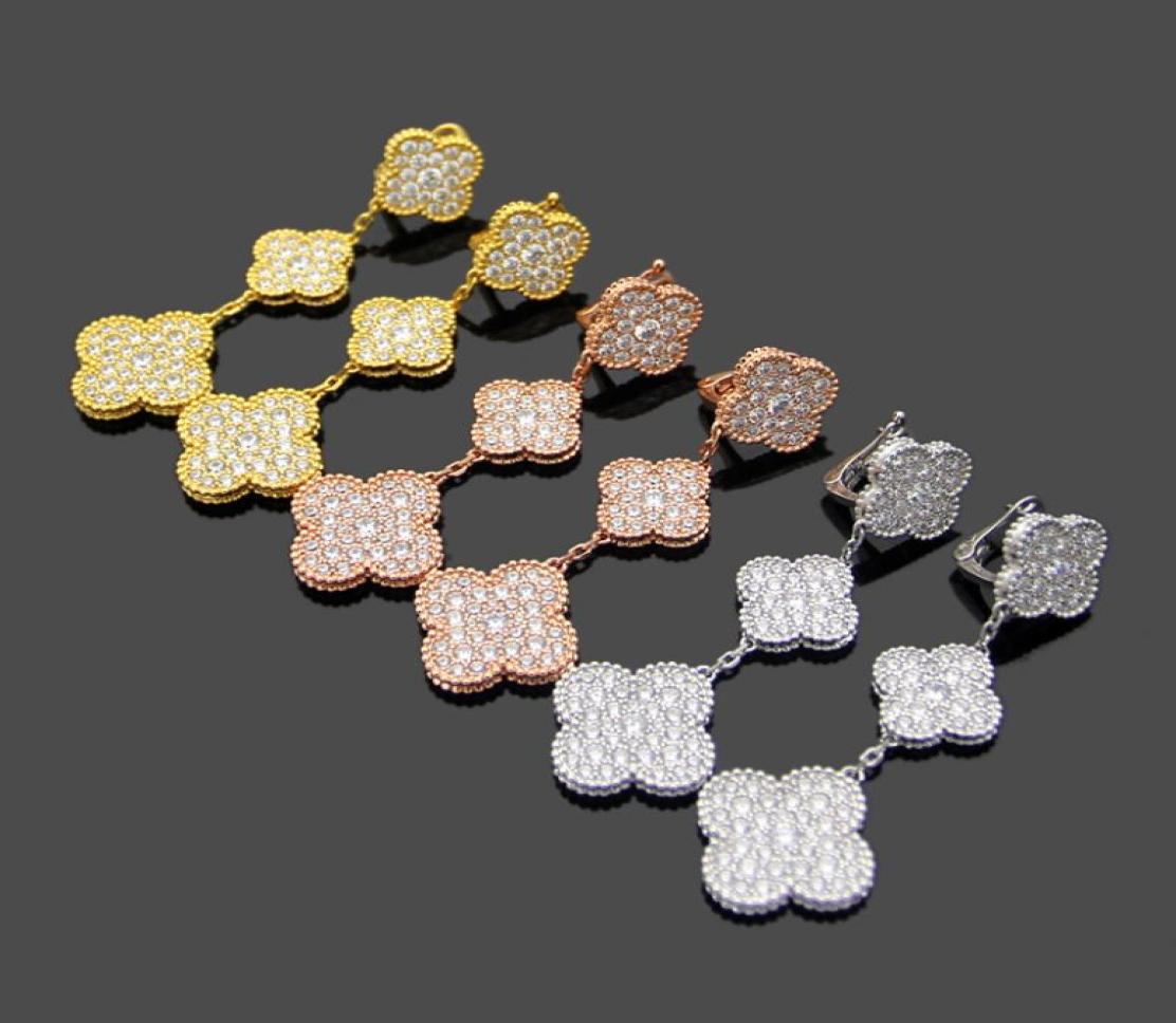 Top Quality Classic Style Women Love Studs Full Diamonds 3 Color Luxury Titanium Steel Earrings Logo Printed Wedding Party Gifts W5217239
Top Quality Classic Style Women Love Studs Full Diamonds 3 Color Luxury Titanium Steel Earrings Logo Printed Wedding Party Gifts W5217239