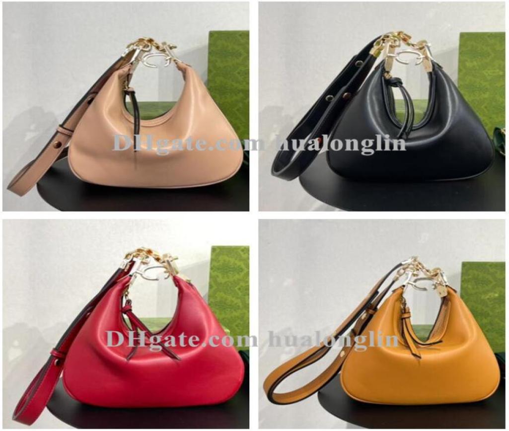 s Fashion Designer woman bag handbag women purse tote genuine leather ladies shoulder bags girls GBAGS6015589, Sky blue
s Fashion Designer woman bag handbag women purse tote genuine leather ladies shoulder bags girls GBAGS6015589, Sky blue