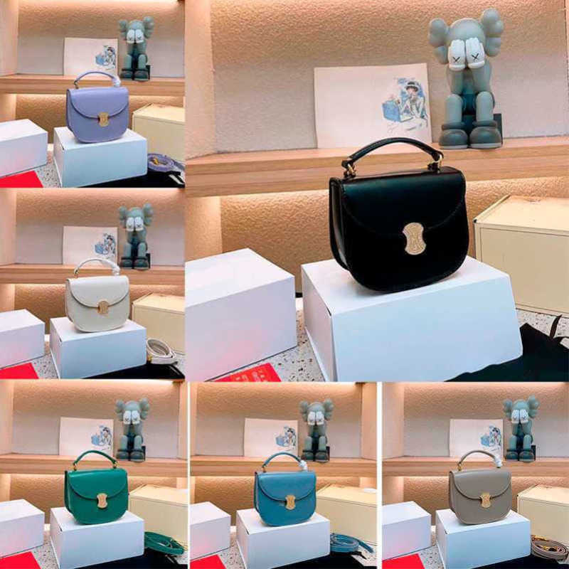 Designer Bags Women Mini Shoulder Bags Ladies Clutch Top Leather Crafted Fashion Small Square Bags Handbags Various Colors Crossbody Bags Wallet 230525, Blue
Designer Bags Women Mini Shoulder Bags Ladies Clutch Top Leather Crafted Fashion Small Square Bags Handbags Various Colors Crossbody Bags Wallet 230525, Blue