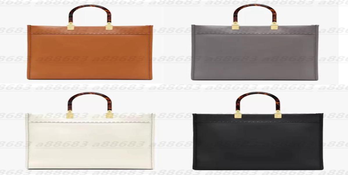 luxurys designers Top quality fashion women bags genuine large leather sunshine Handbags messenger Shopping crossbody shoulder bag9599626, Pink
luxurys designers Top quality fashion women bags genuine large leather sunshine Handbags messenger Shopping crossbody shoulder bag9599626, Pink