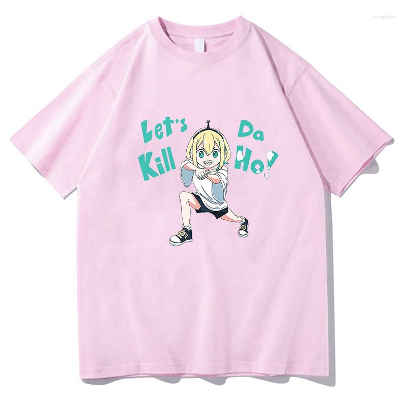 Men's T Shirts Amano Pikamee Vtuber T-Shirts Kawaii Cute Shirt Cotton Crewneck Short Sleeve Custom Cartoon Harajuku Tops, 6848
Men's T Shirts Amano Pikamee Vtuber T-Shirts Kawaii Cute Shirt Cotton Crewneck Short Sleeve Custom Cartoon Harajuku Tops, 6848