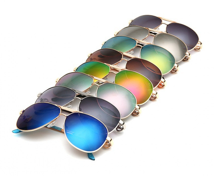 Women Brand Sunglasses Designer Sunglasses for Men Luxury 5001 The New Sunglasses Fashionable Sun-mask High Quality Sunglasses with Box
Women Brand Sunglasses Designer Sunglasses for Men Luxury 5001 The New Sunglasses Fashionable Sun-mask High Quality Sunglasses with Box