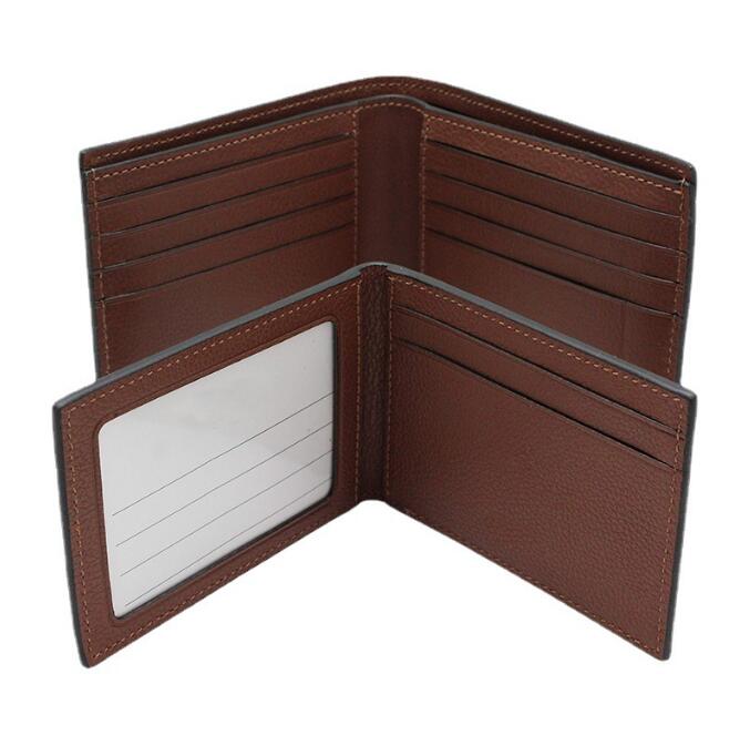 5874 women men clutch wallet Genuine leather wallets 55 single zipper wallets designer lady male long classical bags coins purse with box
5874 women men clutch wallet Genuine leather wallets 55 single zipper wallets designer lady male long classical bags coins purse with box