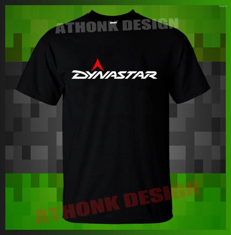 Men' T Shirts Dynastar Skis Sport T-Shirtprinted T-Shirts Men Fashion Casual Solid Color High Quality Shirt Design Template, Men-darkpurple
Men' T Shirts Dynastar Skis Sport T-Shirtprinted T-Shirts Men Fashion Casual Solid Color High Quality Shirt Design Template, Men-darkpurple