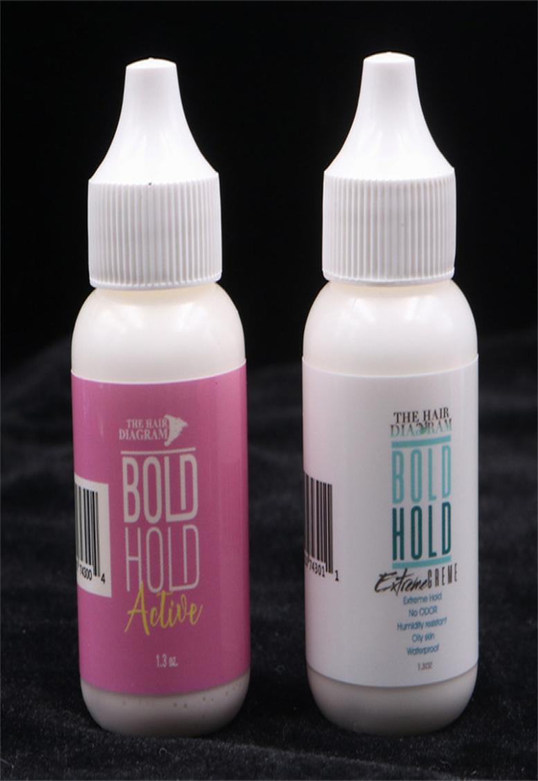 38ml White WaterProof Wig Glue Invisible Long Lasting Adhesive Glues For Lace WigToupeeHair Extension 6pcs8926743
38ml White WaterProof Wig Glue Invisible Long Lasting Adhesive Glues For Lace WigToupeeHair Extension 6pcs8926743
