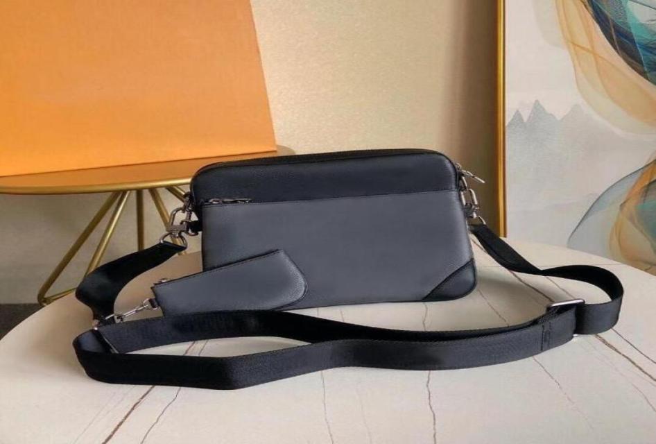 Luxury Designer Men039s Bag Checkerboard Shoulder women Messenger handBag Threeinone Mahjong wallets Combination Threepiece 7561643, Black
Luxury Designer Men039s Bag Checkerboard Shoulder women Messenger handBag Threeinone Mahjong wallets Combination Threepiece 7561643, Black