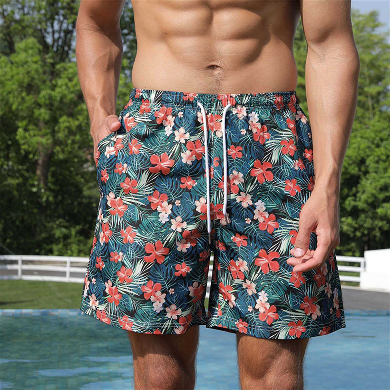 Men' Shorts Women Short Pants Male Casual Pants Print Trend Youth Summer Mens Sweatpants Fitness Running Shorts Beach Glitter Foam Star AA230524, Red
Men' Shorts Women Short Pants Male Casual Pants Print Trend Youth Summer Mens Sweatpants Fitness Running Shorts Beach Glitter Foam Star AA230524, Red