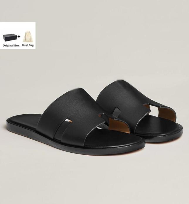 Summer Casual Streetwear Sandals Shoes Izmir Rubber Slides Women Men Lightweight Slip On Beach Slippers Comfort Walking EU38466160514, Lavender
Summer Casual Streetwear Sandals Shoes Izmir Rubber Slides Women Men Lightweight Slip On Beach Slippers Comfort Walking EU38466160514, Lavender