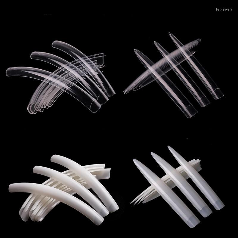 False Nails 10Pcs Fake Long Tip Half Well Full Cover White Natural Nail Tips Acrylic UV Gel French Manicure DIY Art Salon
False Nails 10Pcs Fake Long Tip Half Well Full Cover White Natural Nail Tips Acrylic UV Gel French Manicure DIY Art Salon