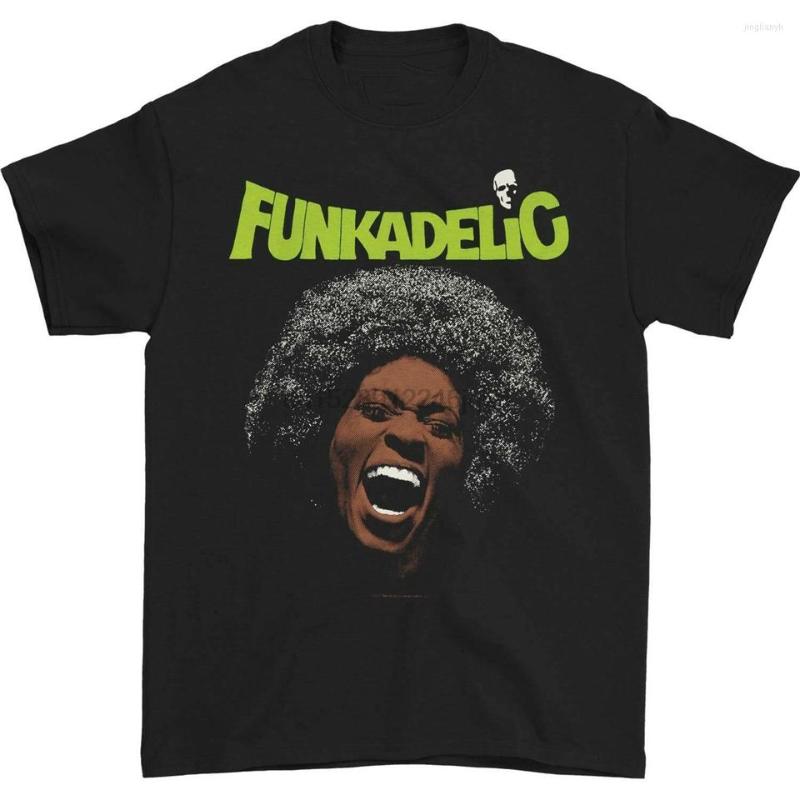 Men' T Shirts George Clinton Parliament Funkadelic MenS Free Your Mind T-Shirt Small Black 841846124617 Fitness Tee Shirt, Men-darkpurple
Men' T Shirts George Clinton Parliament Funkadelic MenS Free Your Mind T-Shirt Small Black 841846124617 Fitness Tee Shirt, Men-darkpurple