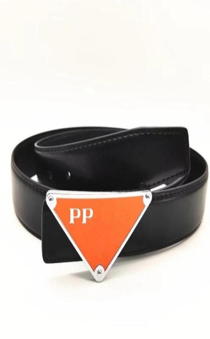 Mens belt womens belt designer luxury ceinture black smooth buckle valentine christmas day gift fashion leather waistband woman de3022865
Mens belt womens belt designer luxury ceinture black smooth buckle valentine christmas day gift fashion leather waistband woman de3022865